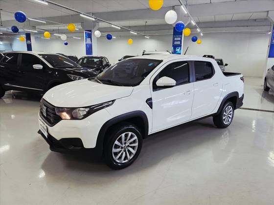 FIAT STRADA 1.3 FIREFLY FLEX FREEDOM CD MANUAL FIAT STRADA 1.3 FIREFLY FLEX FREEDOM CD MANUAL